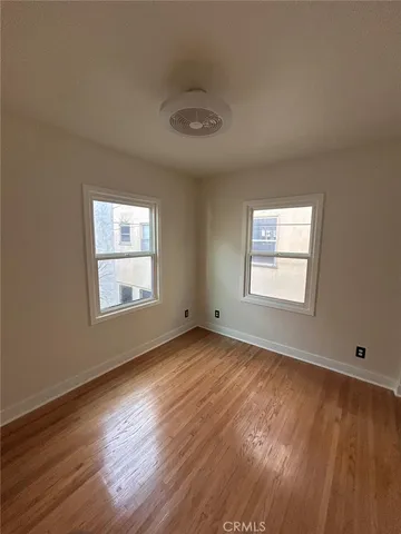 $2,750 | 958 2nd Street, Long Beach, CA 90802