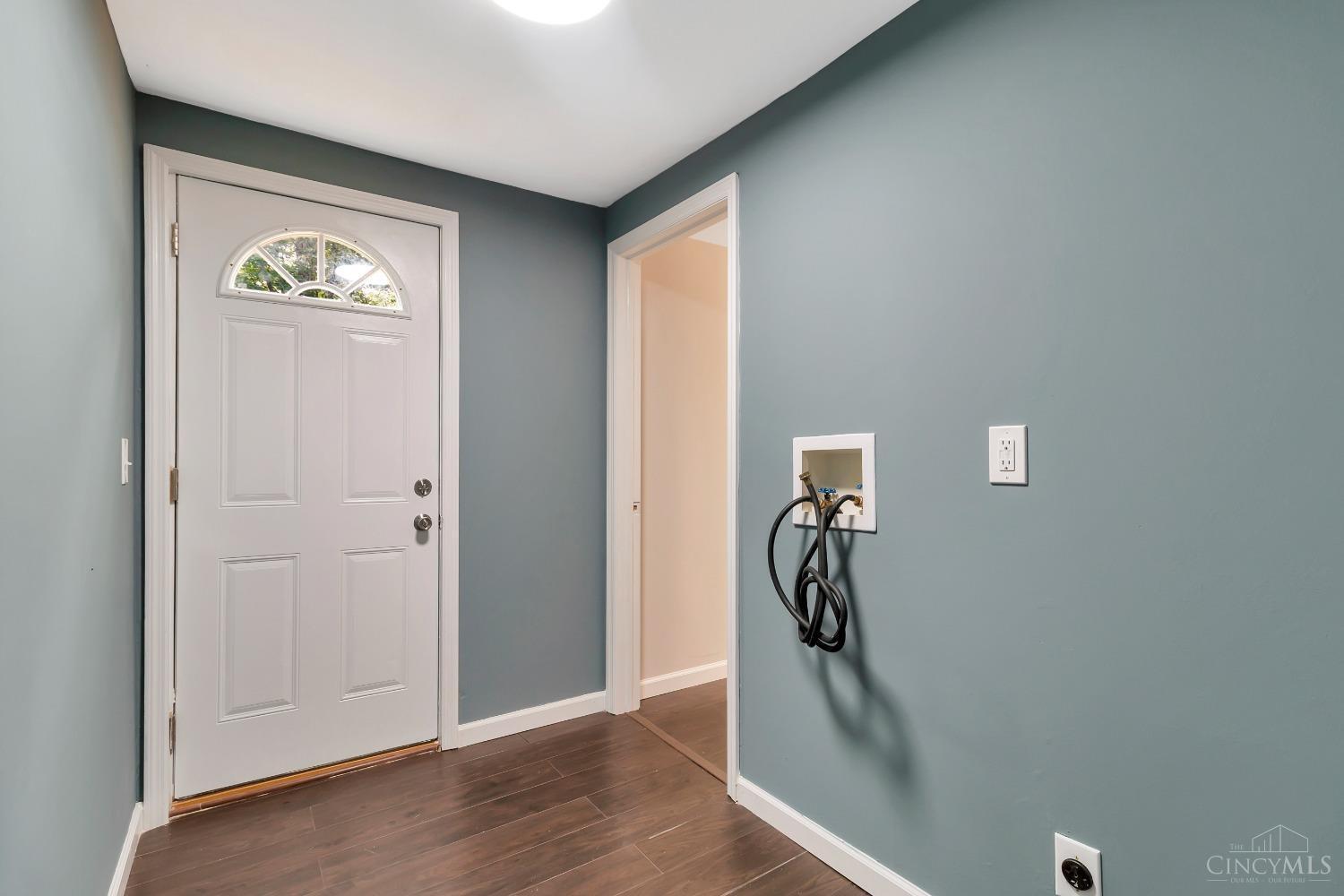 2398 Lilac Road Loveland, OH 45140 - Photo 24 of 33