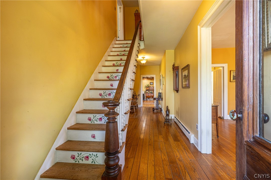 1900 Rose Hill Road Skaneateles, NY 13152 - Photo 29 of 45