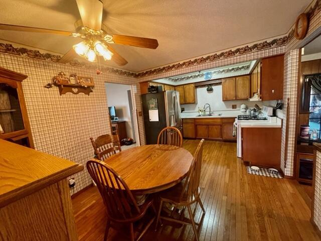 2158 Balmoral Road Columbus, OH 43229 - Photo 5 of 21 IMG_7009
