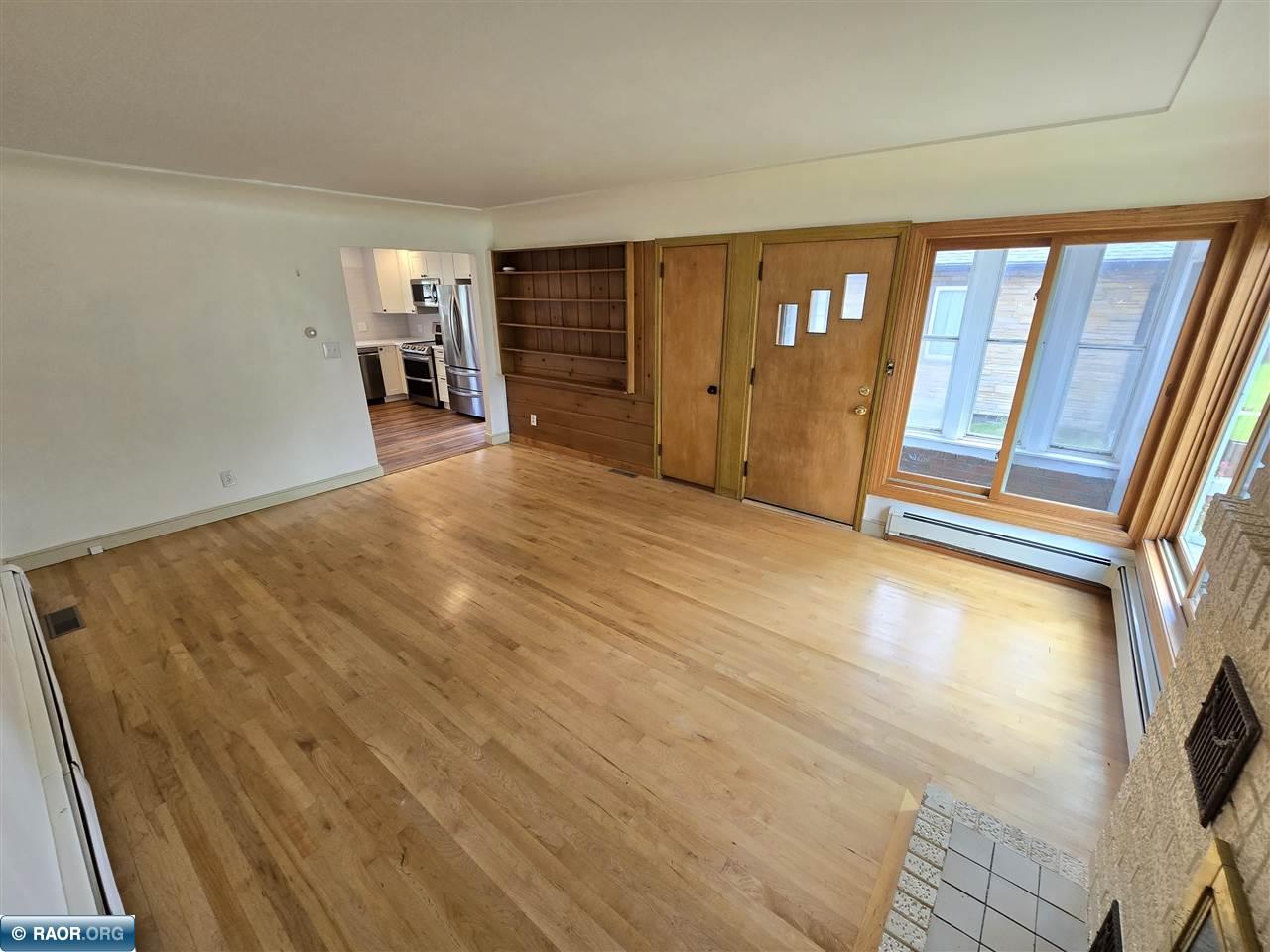 520 6th Street Southwest Chisholm, MN 55719 - Photo 13 of 23