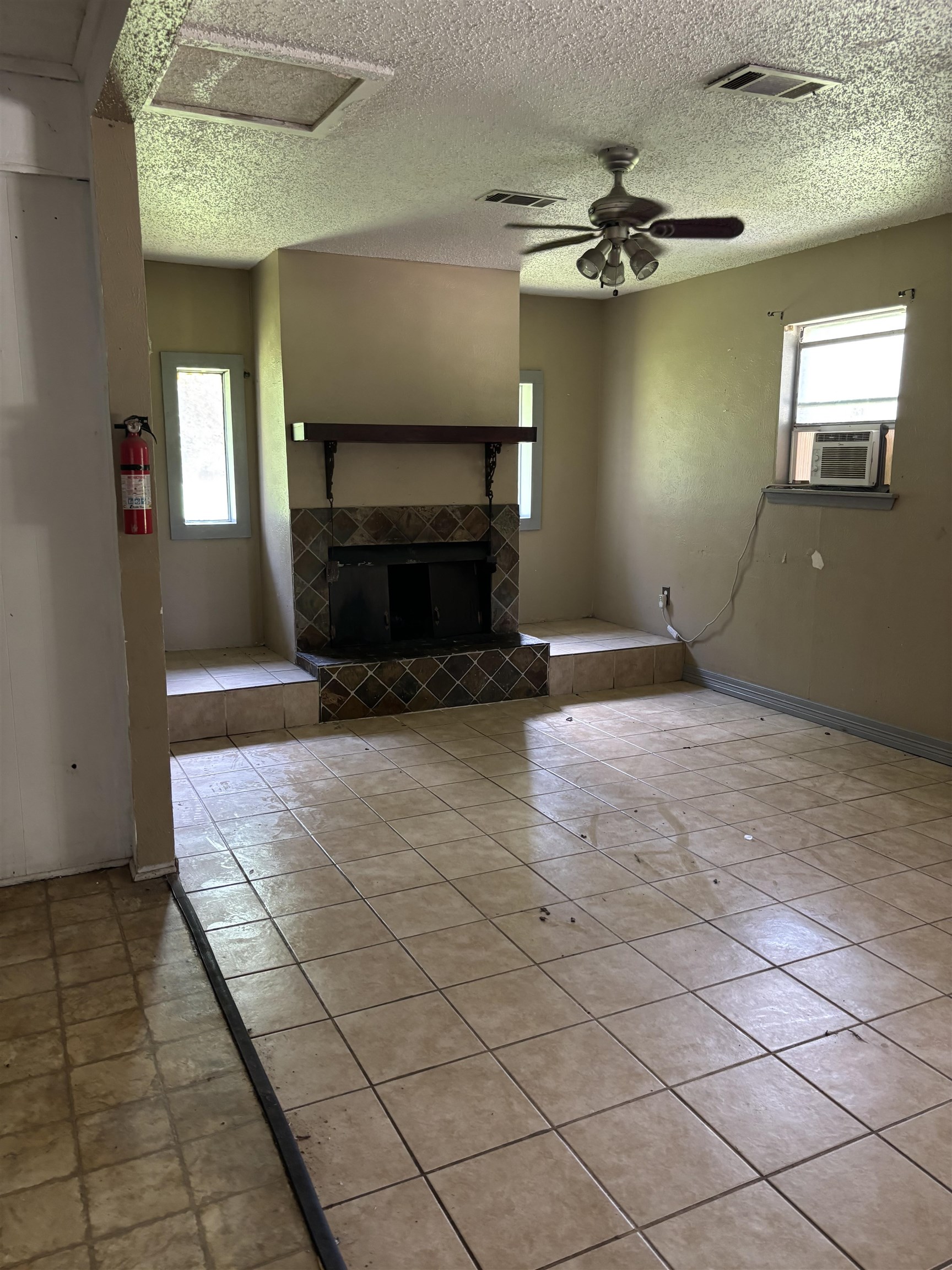 52 County Road 1875 Warren, TX 77664 - Photo 20 of 32