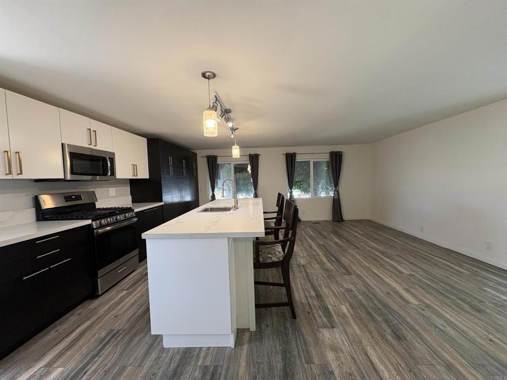 1815 Sweetwater Road, Unit 121 Spring Valley, CA 91977 - Photo 4 of 70