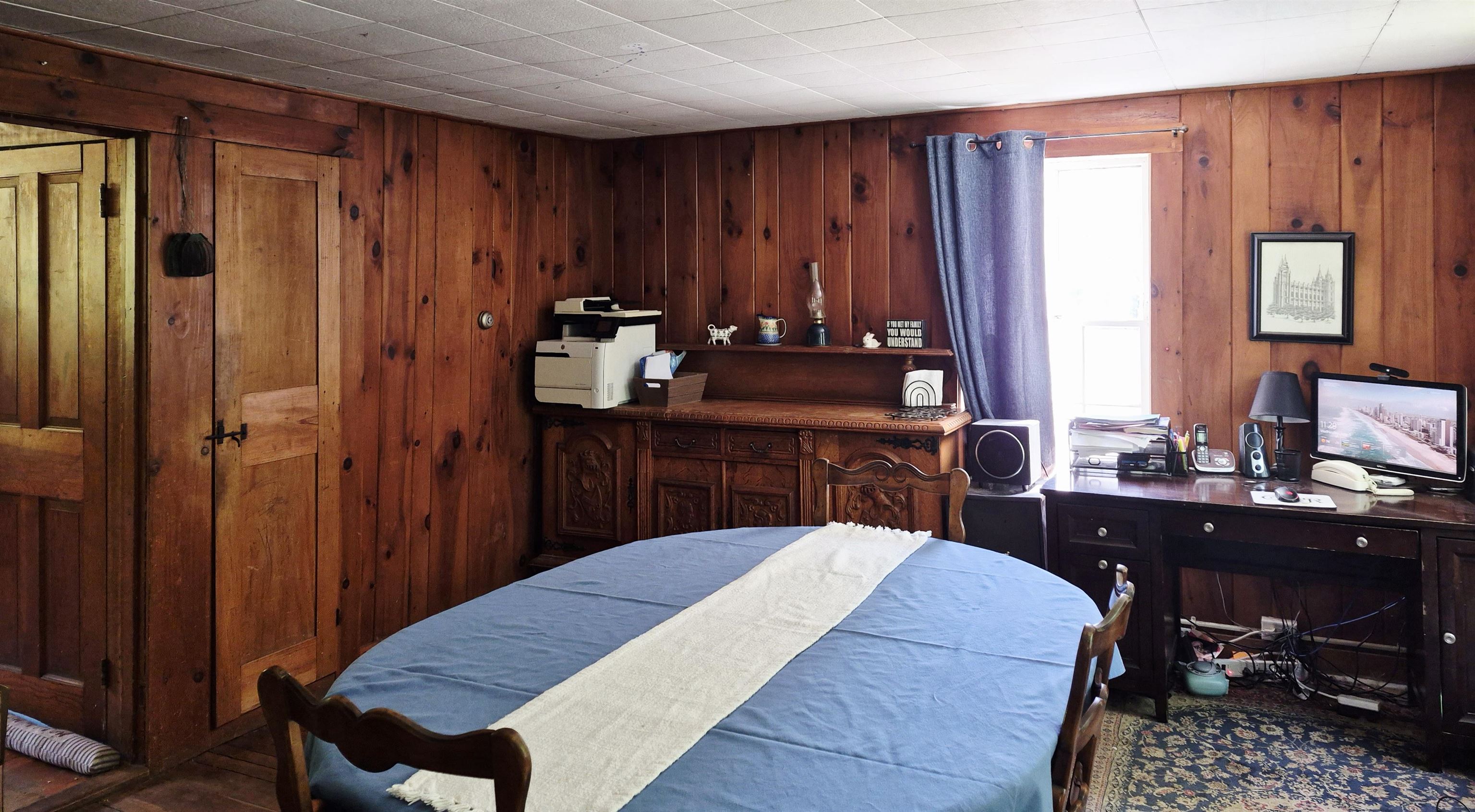 2402 Chelsea Road Corinth, VT 05039 - Photo 21 of 35
