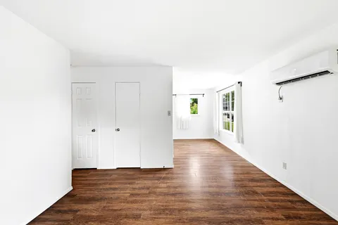 $465,000 | 3604 Abbate Circle, Austin, TX 78721
