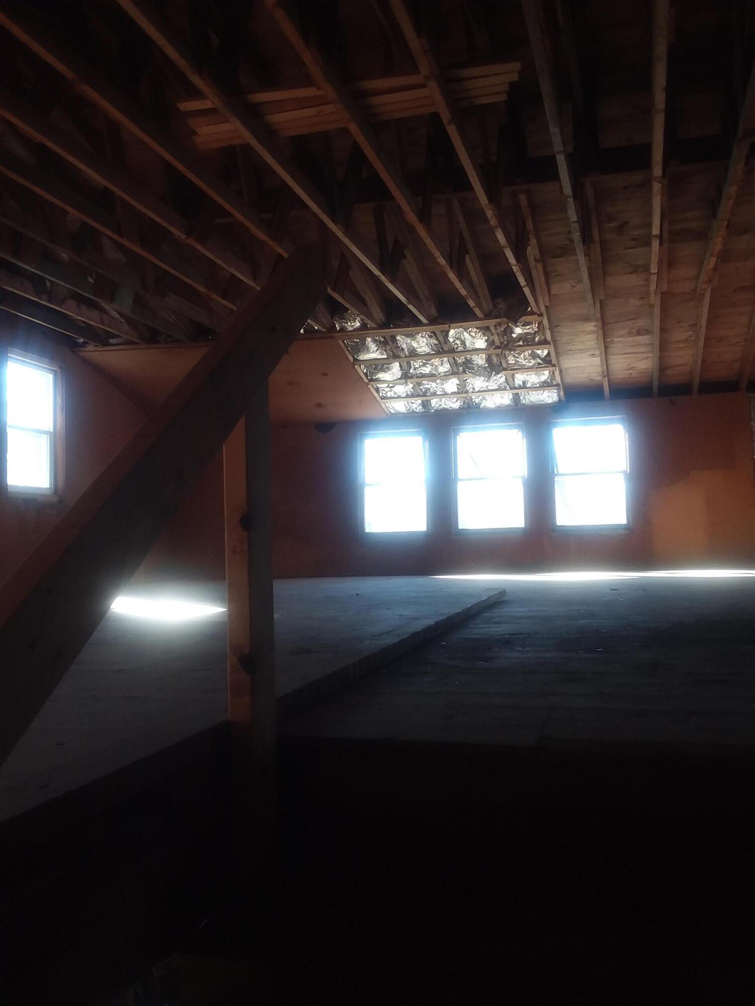 624 Ocean Point Road Boothbay, ME 04544 - Photo 6 of 31 20220224_142342