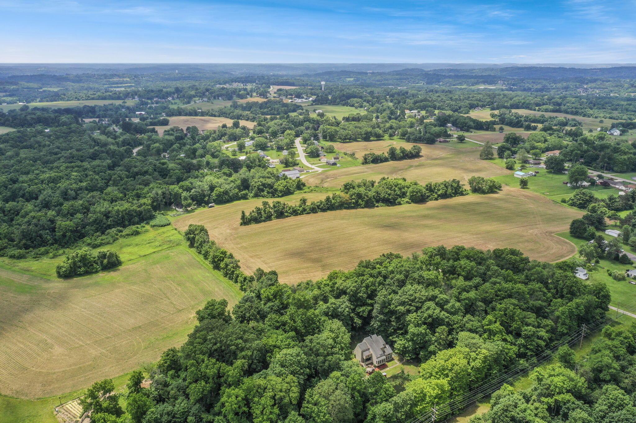 2991 Coonpath Road Northeast Lancaster, OH 43130 - Photo 71 of 74 76-web-or-mls-DJI_0507