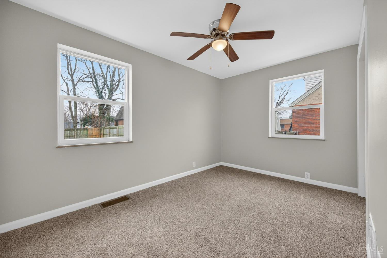 2258 Hunt Road Reading, OH 45215 - Photo 19 of 35 Gallery Image 19