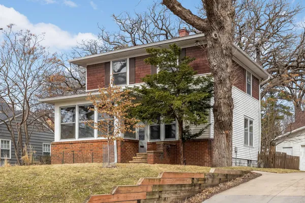 $660,000 | 2414 West 54th Street, Minneapolis, MN 55410