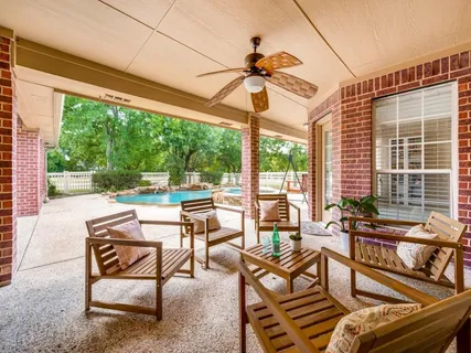 $1,050,000 | 920 Hamilton Drive, Lucas, TX 75002