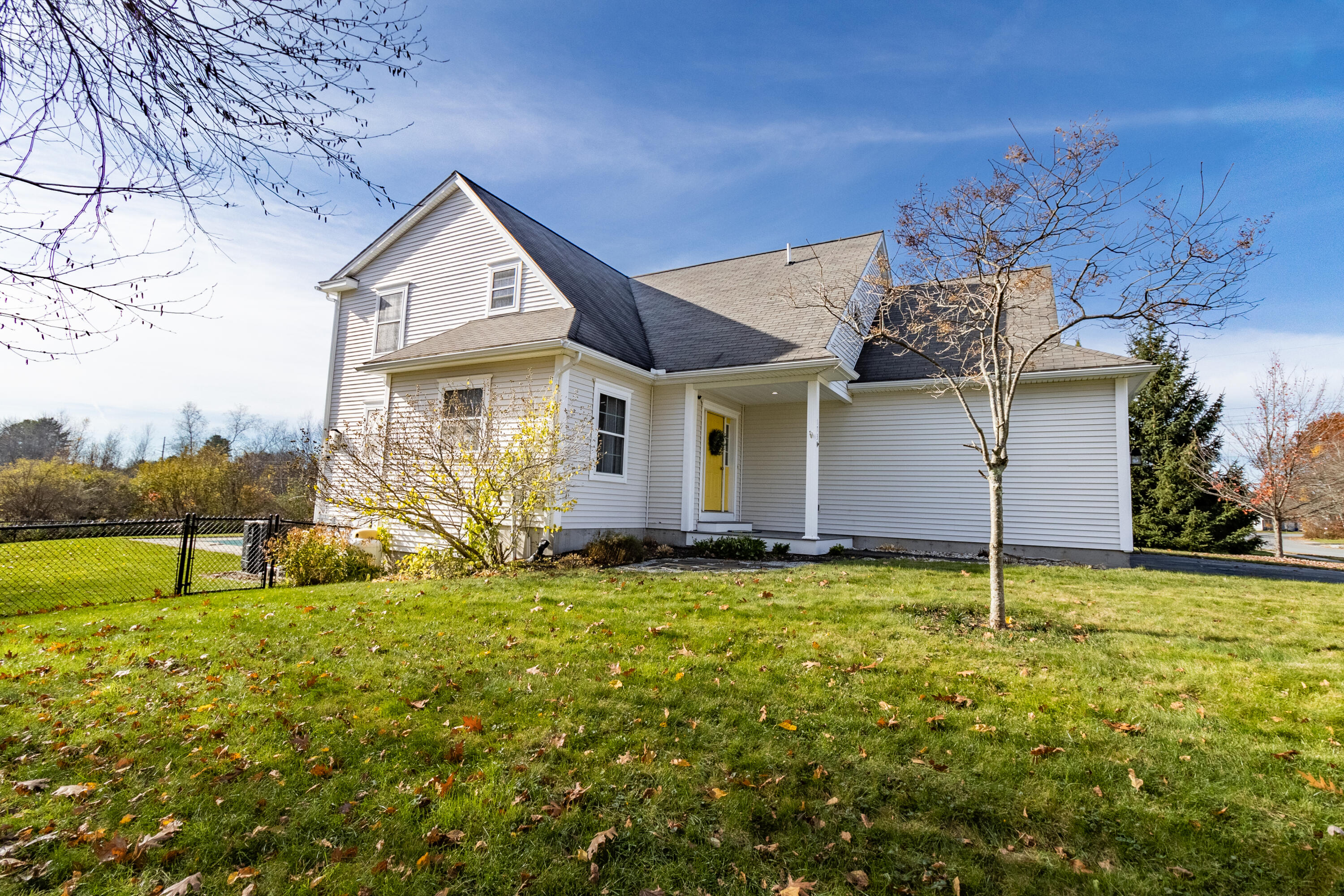 173 Barnstable Road South Portland, ME 04106 - Photo 99 of 100 173 Barnstable Rd SoPo-42