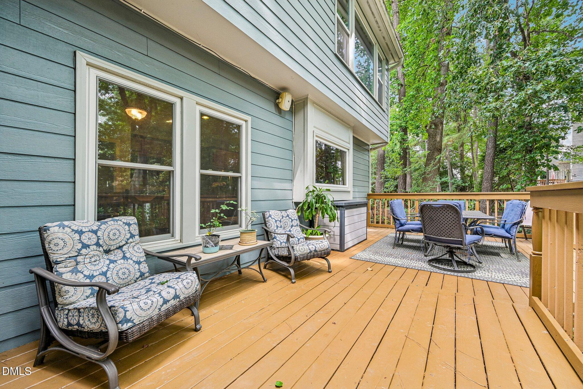 9800 Karcia Court Raleigh, NC 27617 - Photo 29 of 39 56-web-or-mls-Karcia Ct-S1308-056