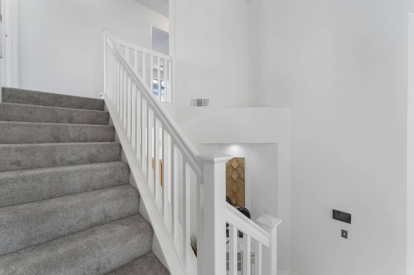 3909 Welch Way Antioch, CA 94531 - Photo 26 of 48