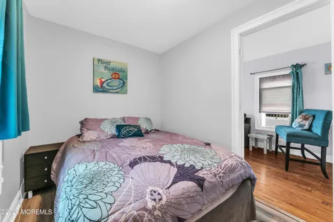 $355,000 | 79 Ideal Avenue, North Middletown, NJ 07748