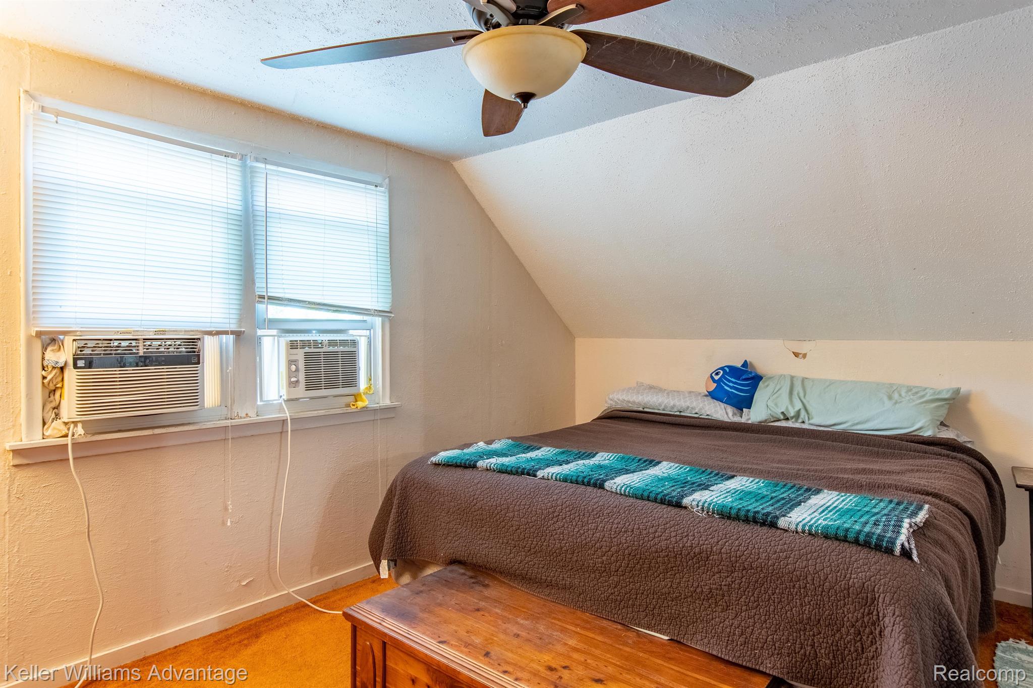 3650 North Custer Road Monroe, MI 48162 - Photo 5 of 34 Gallery Image 5