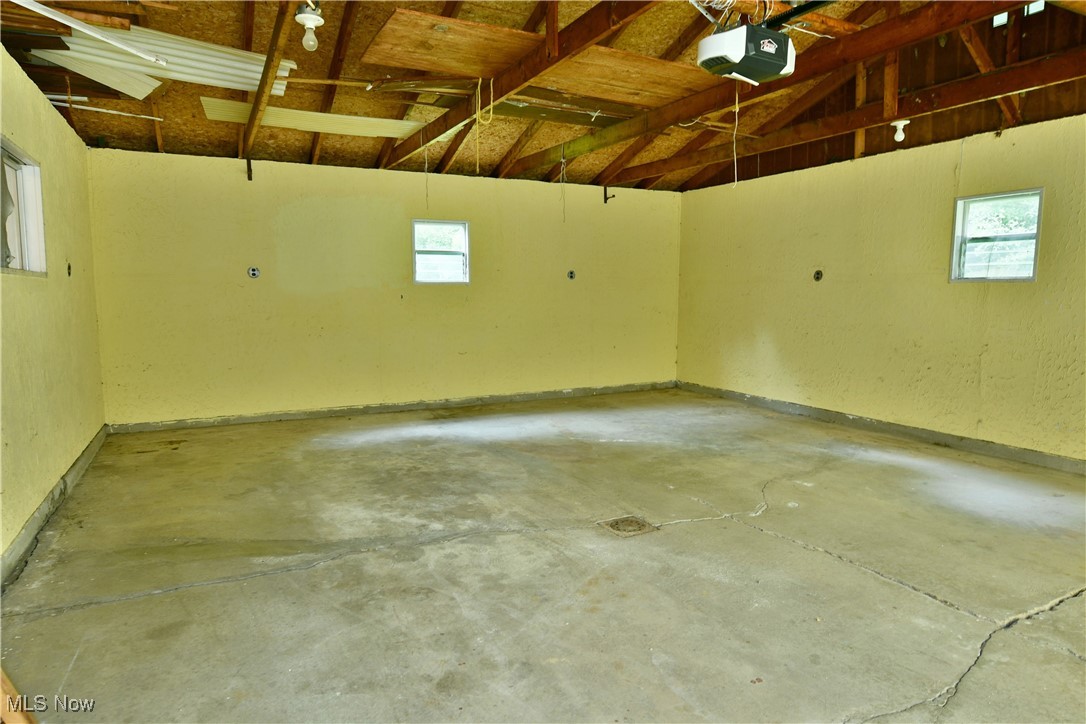 7975 Milligan East Road Kinsman, OH 44428 - Photo 45 of 49