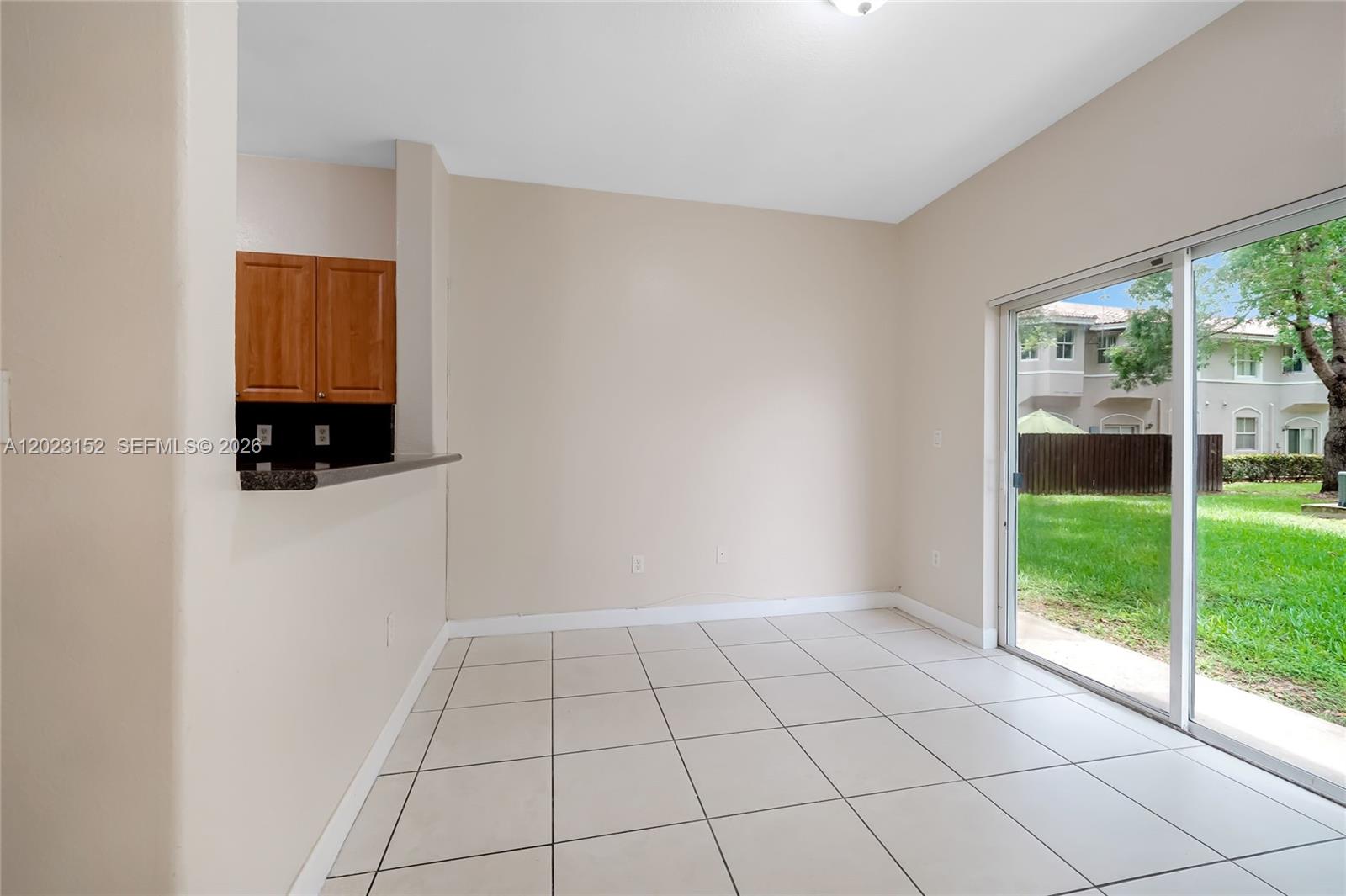 2524 Southeast 16th Road, Unit 100 Homestead, FL 33035 - Photo 14 of 31