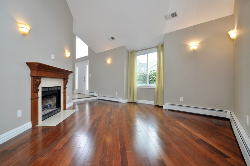 501 Park Place Springfield, NJ 07081 - Photo 5 of 26