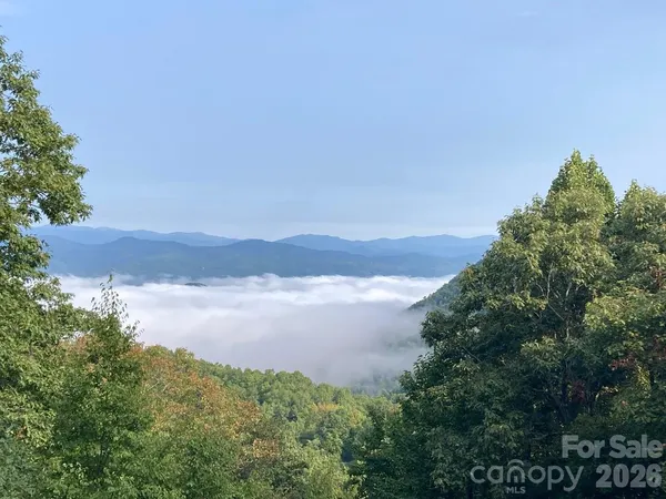 $399,995 | 216 Tinequa Drive, Brevard, NC 28712