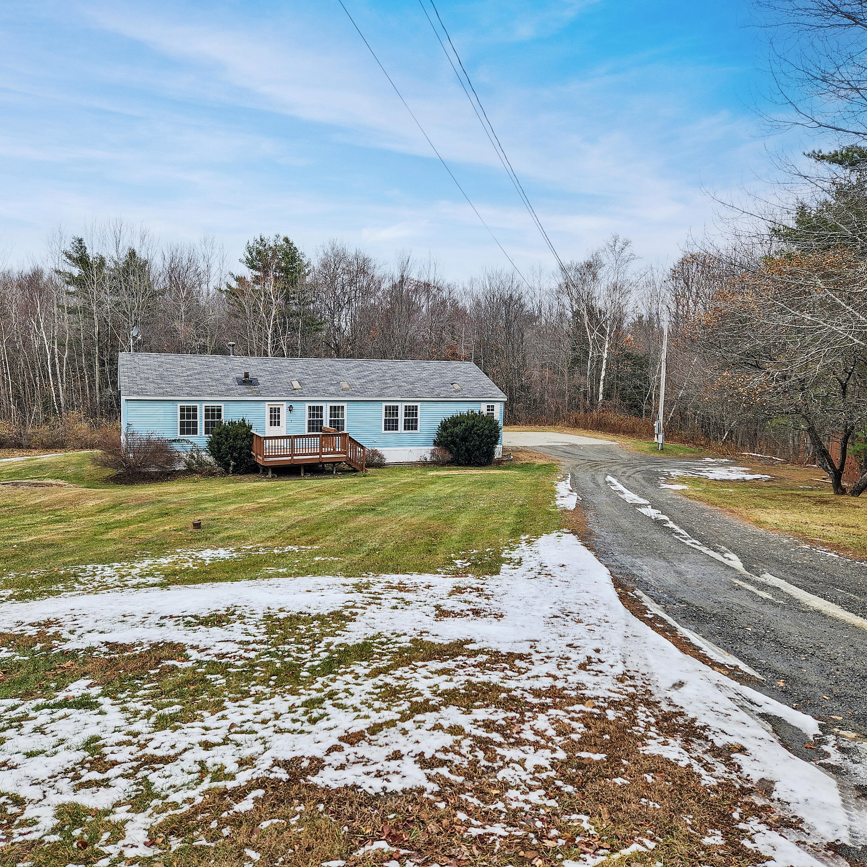 298 Burrill Hill Road Norridgewock, ME 04957 - Photo 41 of 42 20251125_135656