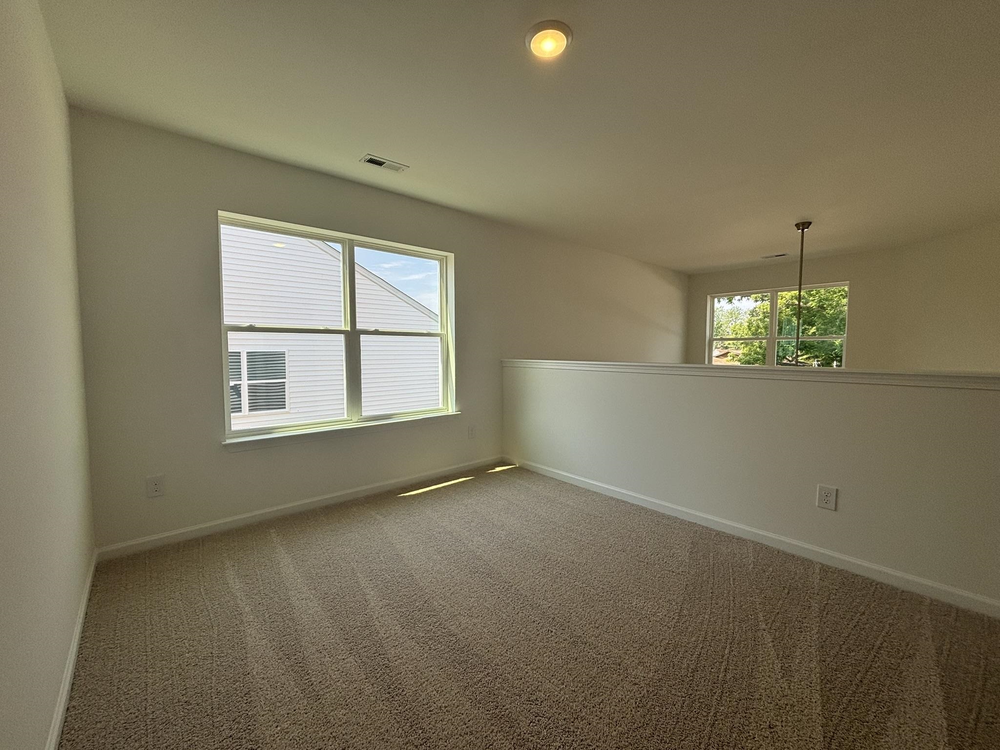 114 Brayden Run Woodruff, SC 29388 - Photo 11 of 18