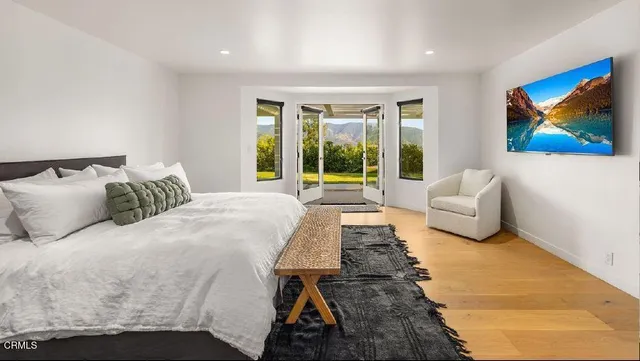 $19,500 | 565 Del Oro Drive, Ojai, CA 93023