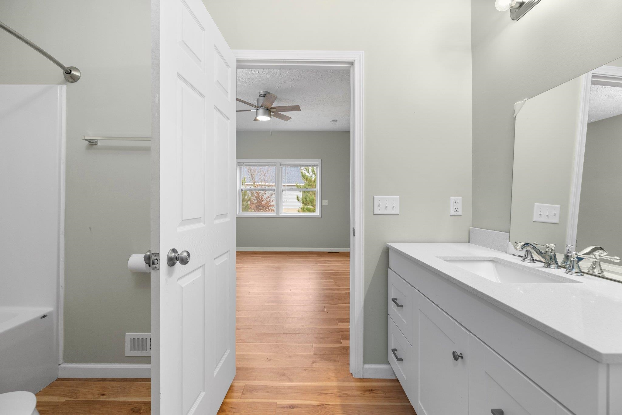 2741 Danbury Road Kingsley, MI 49649 - Photo 43 of 53