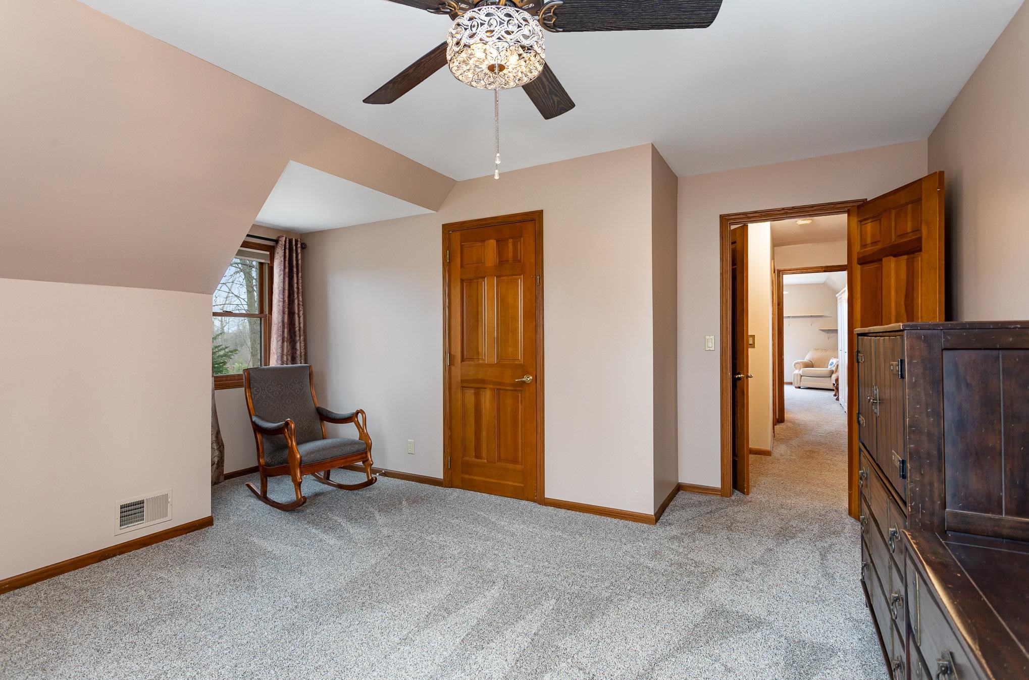 1799 North Dublin Road Midland, MI 48642 - Photo 24 of 44