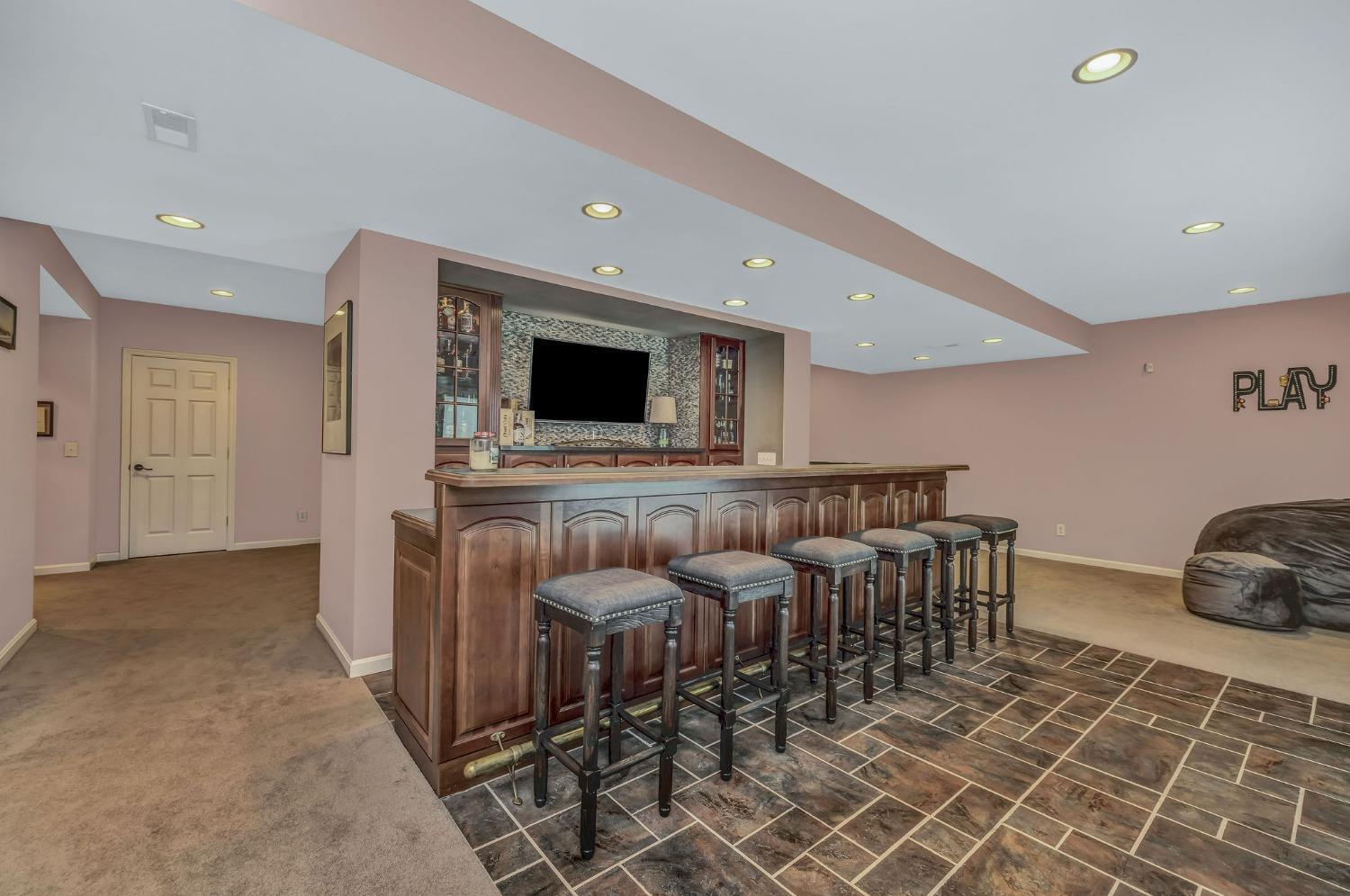 5774 Sidney Road Cincinnati, OH 45233 - Photo 33 of 50