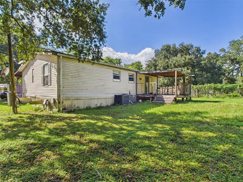 13014 Lincoln Road Riverview, FL 33578 - Photo 31 of 47 Gallery Image 31