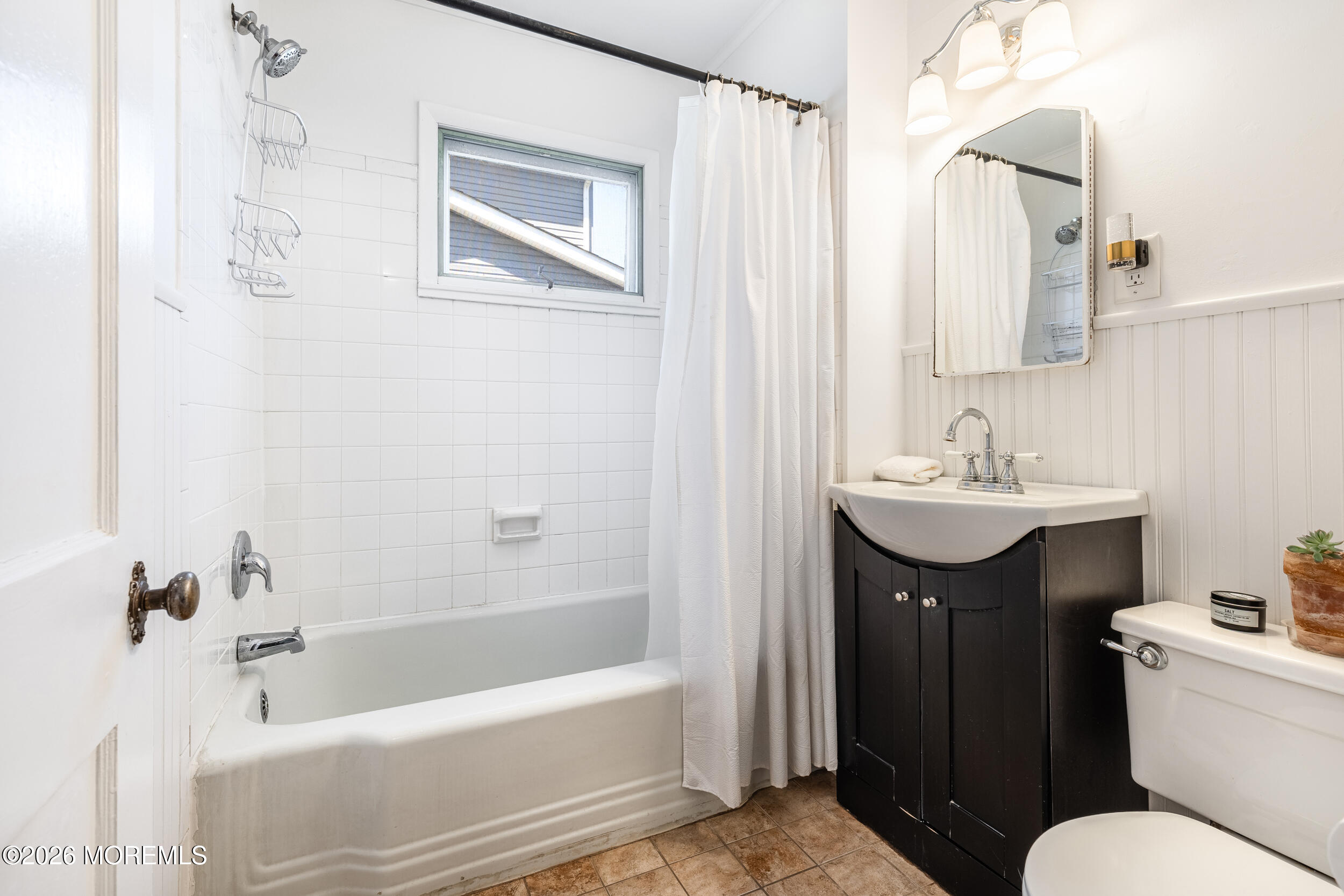 813 Ocean Road Spring Lake Heights, NJ 07762 - Photo 19 of 30 Full Bath