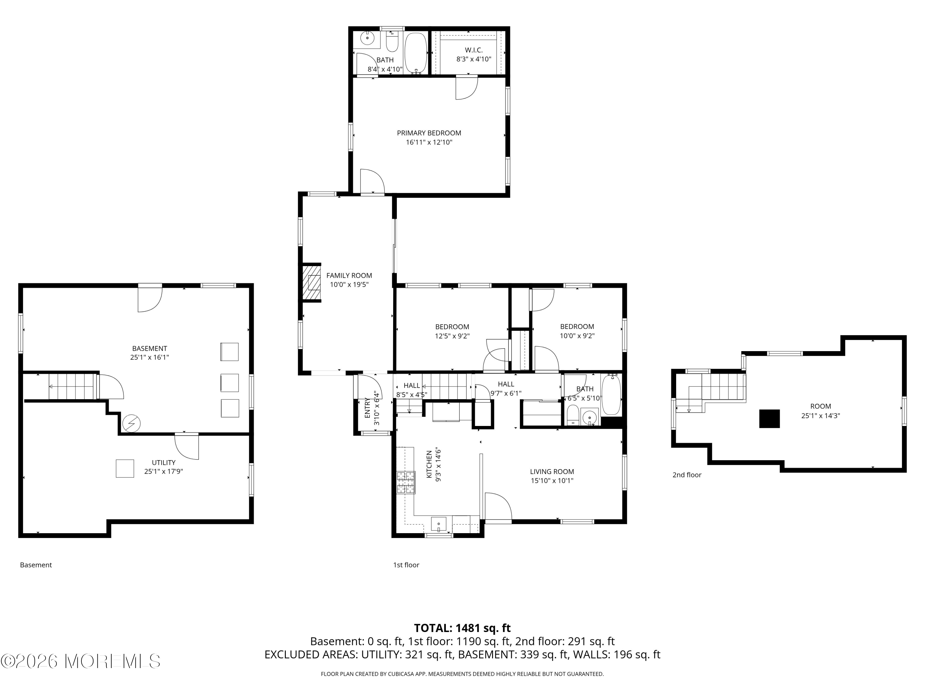 813 Ocean Road Spring Lake Heights, NJ 07762 - Photo 27 of 30