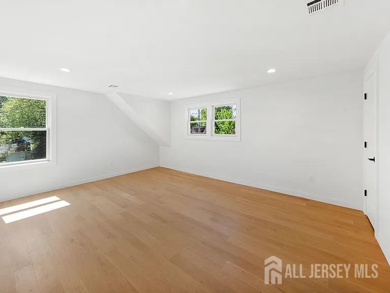 3 Meadow Road, Unit 3 Edison, NJ 08817 - Photo 11 of 15