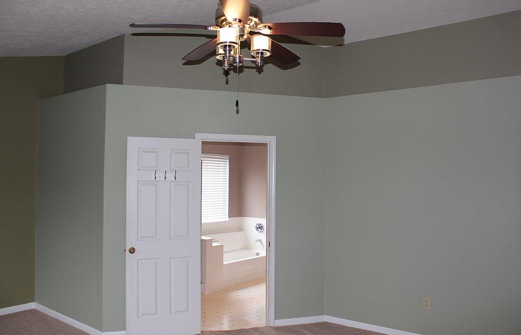 5871 Manning Road Indianapolis, IN 46228 - Photo 14 of 24 Gallery Image 14