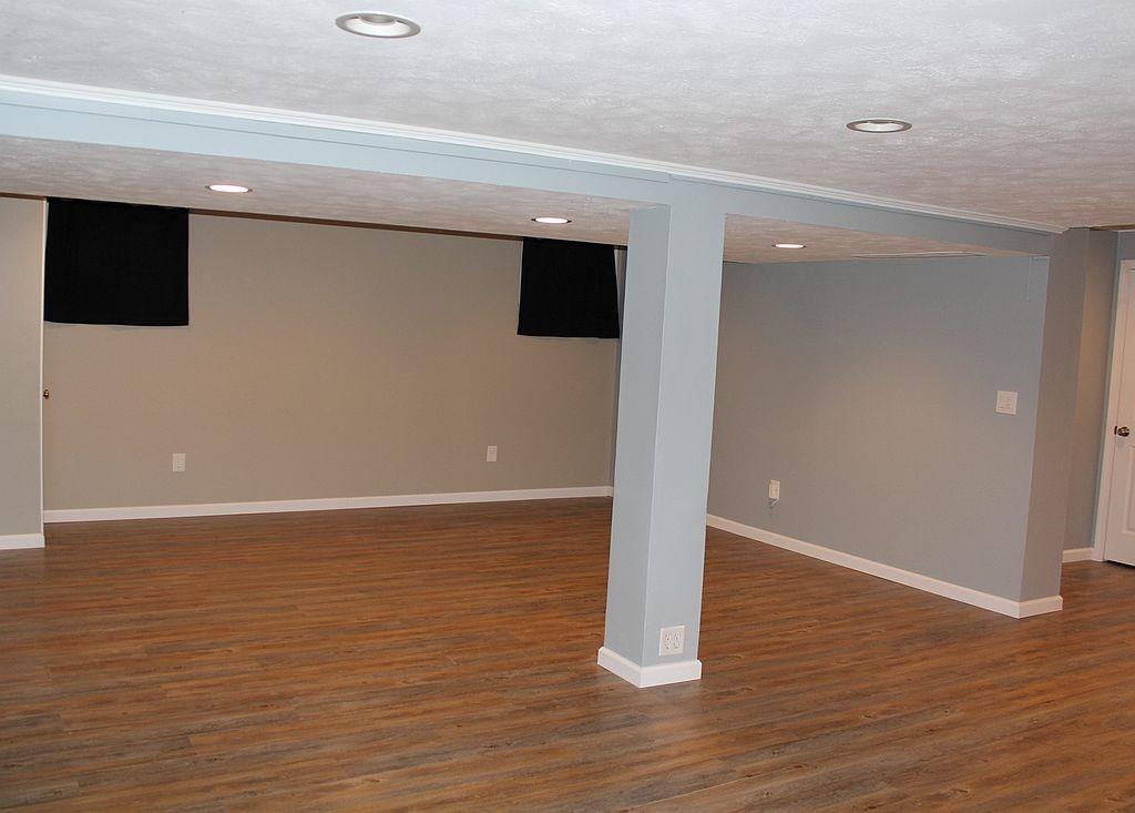 5871 Manning Road Indianapolis, IN 46228 - Photo 22 of 24 Gallery Image 22