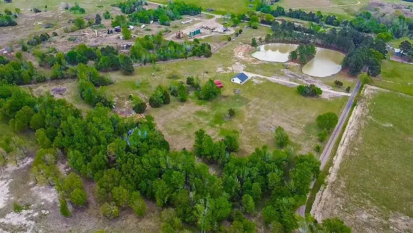 $419,000 | 1215 County Road 4165, Quitman, TX 75783