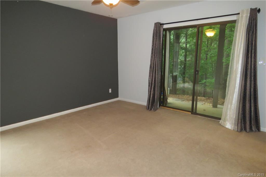 2119 Bon Villa Way Tega Cay, SC 29708 - Photo 14 of 24 Gallery Image 14