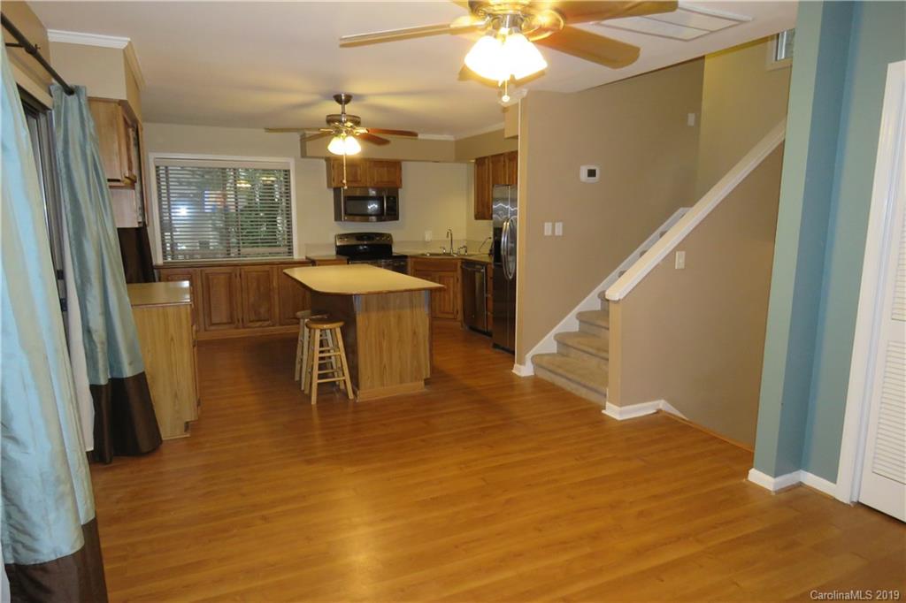 2119 Bon Villa Way Tega Cay, SC 29708 - Photo 3 of 24 Gallery Image 3