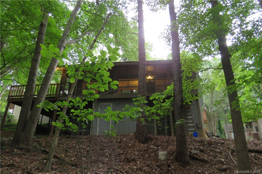 2119 Bon Villa Way Tega Cay, SC 29708 - Photo 22 of 24 Gallery Image 22