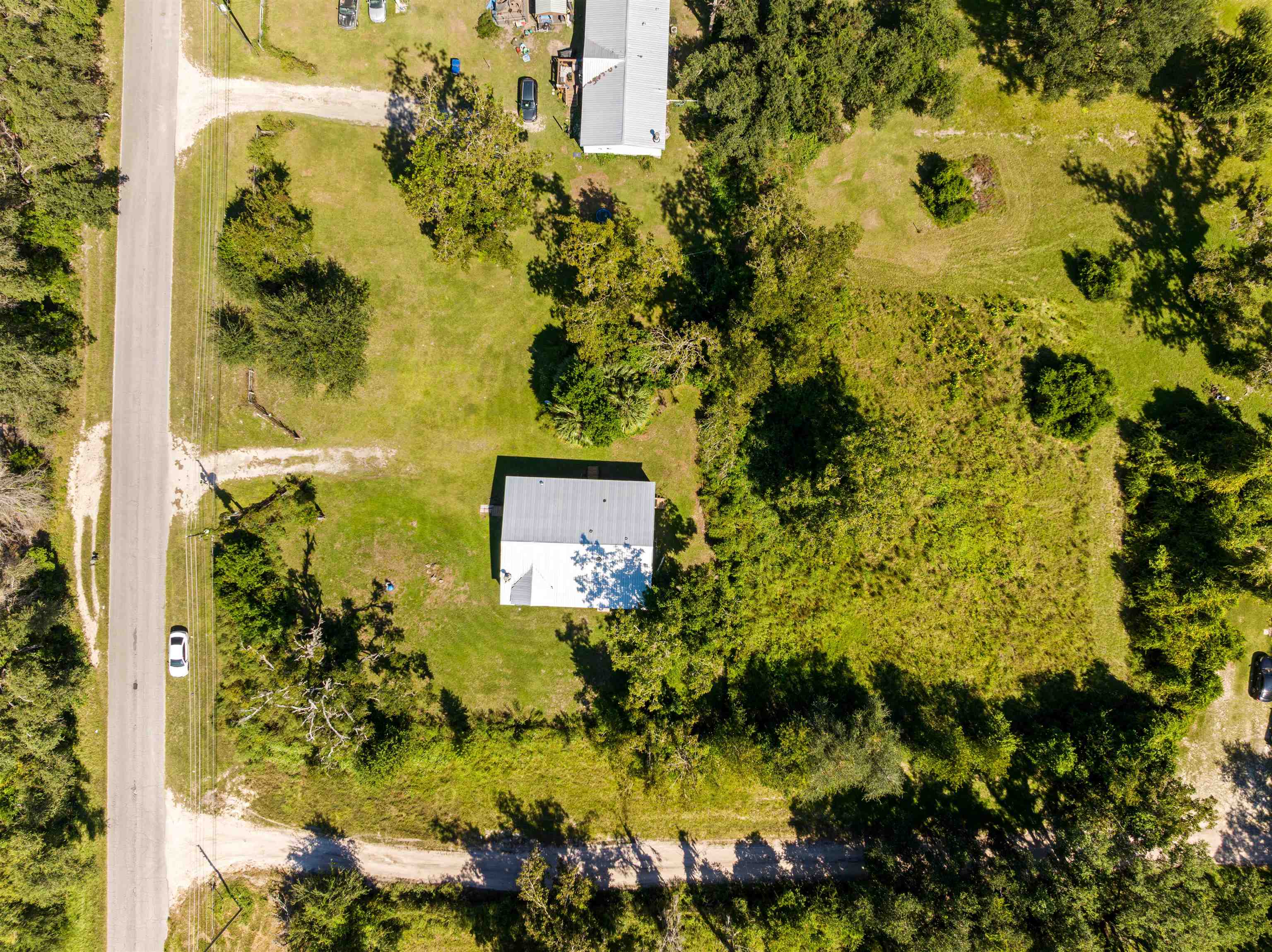 1120 Buckeye Nursery Road Perry, FL 32347 - Photo 37 of 39 Gallery Image 37