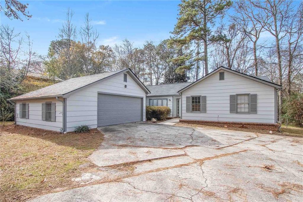 3421 Salem Road Covington, GA 30016 - Photo 1 of 1 Gallery Image 1