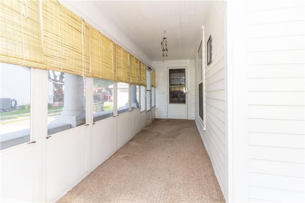105 Carthage Road Charlottesville, IN 46117 - Photo 13 of 44 Gallery Image 13