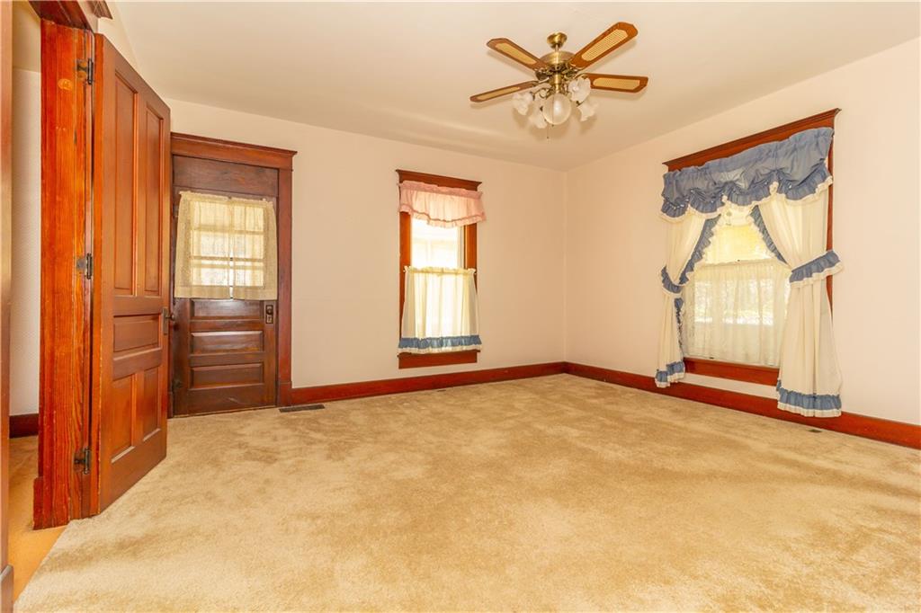 105 Carthage Road Charlottesville, IN 46117 - Photo 30 of 44 Gallery Image 30