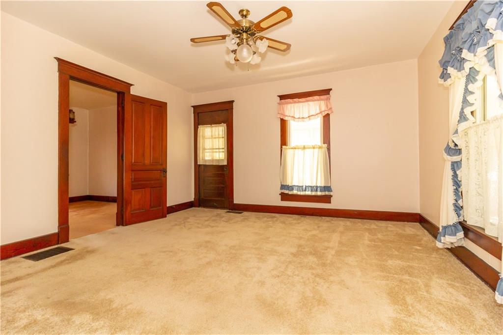 105 Carthage Road Charlottesville, IN 46117 - Photo 33 of 44 Gallery Image 33
