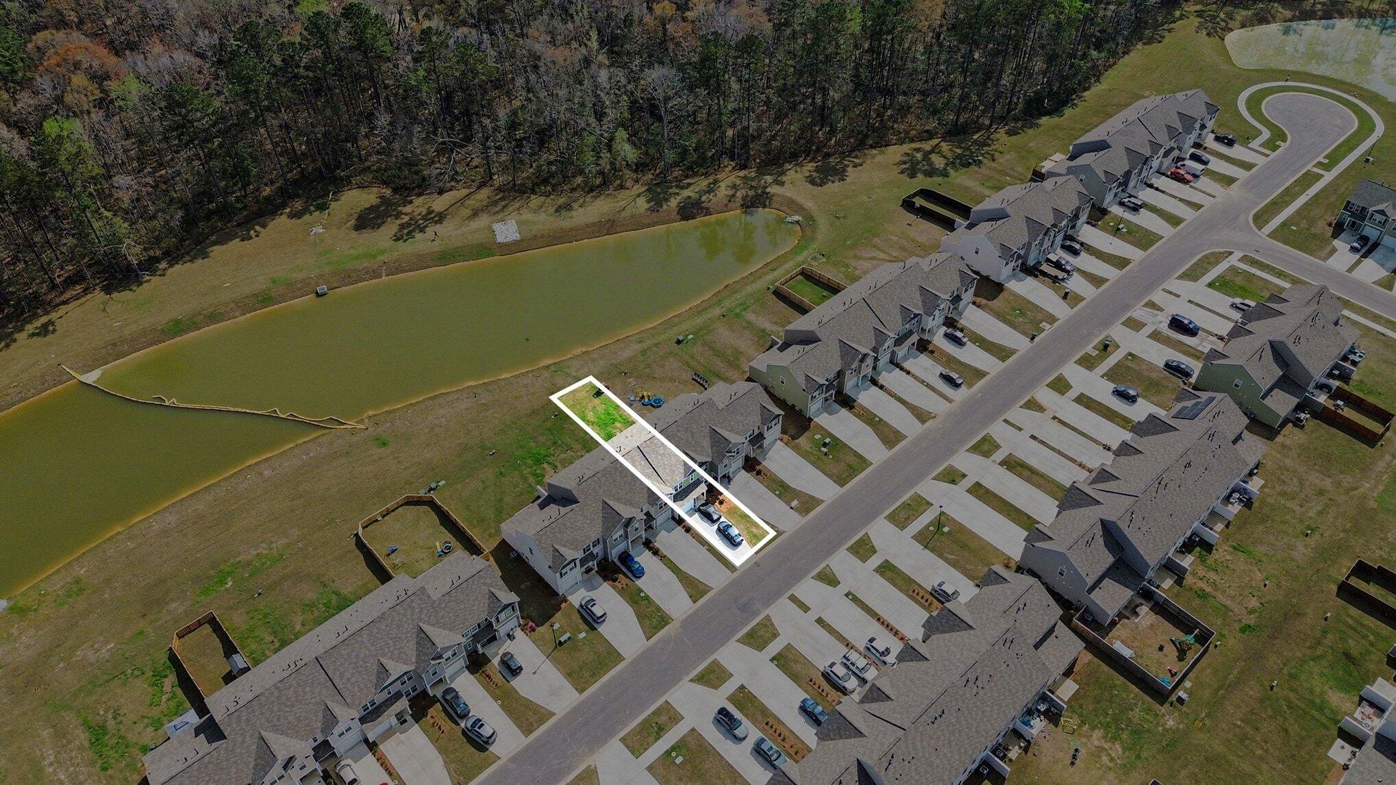 255 Ivory Shadow Road Summerville, SC 29486 - Photo 38 of 39