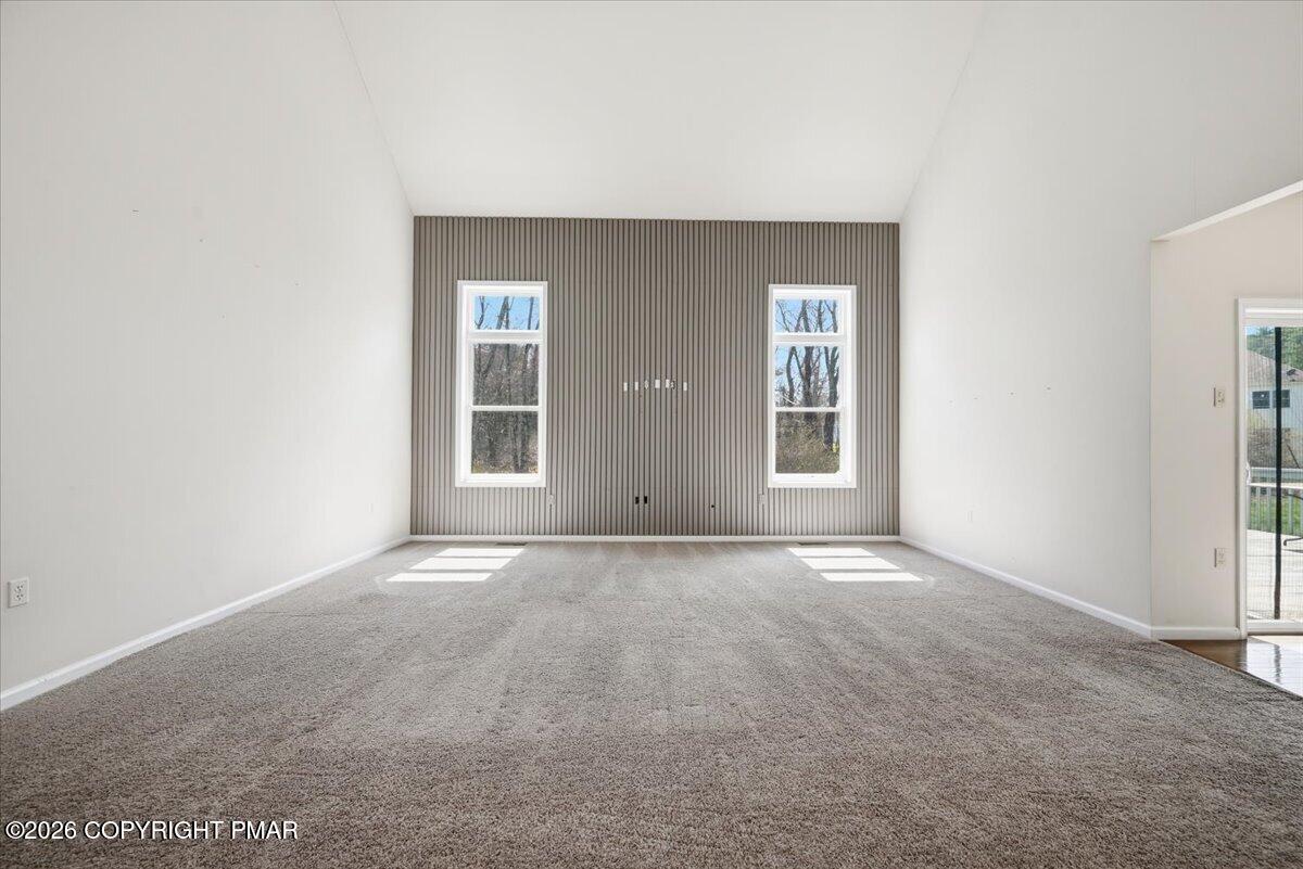 241 Dryden Road Stroudsburg, PA 18360 - Photo 13 of 101 Family Room