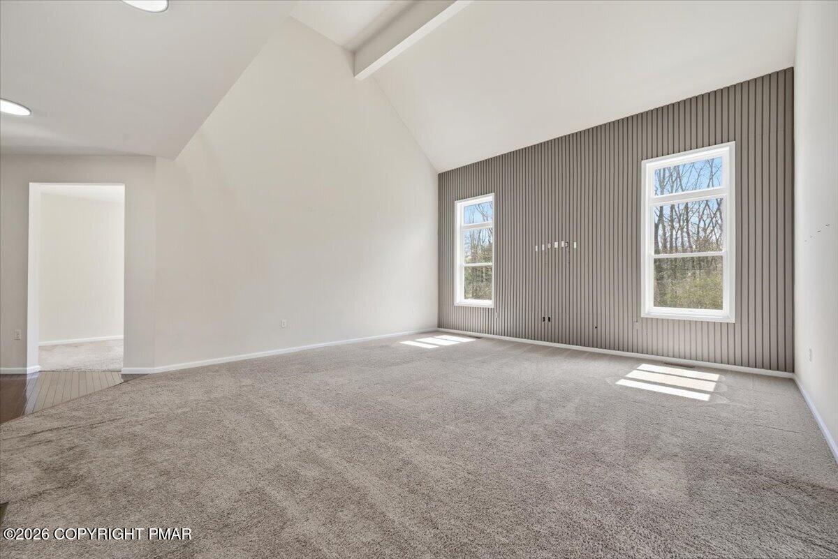 241 Dryden Road Stroudsburg, PA 18360 - Photo 14 of 101 Family Room