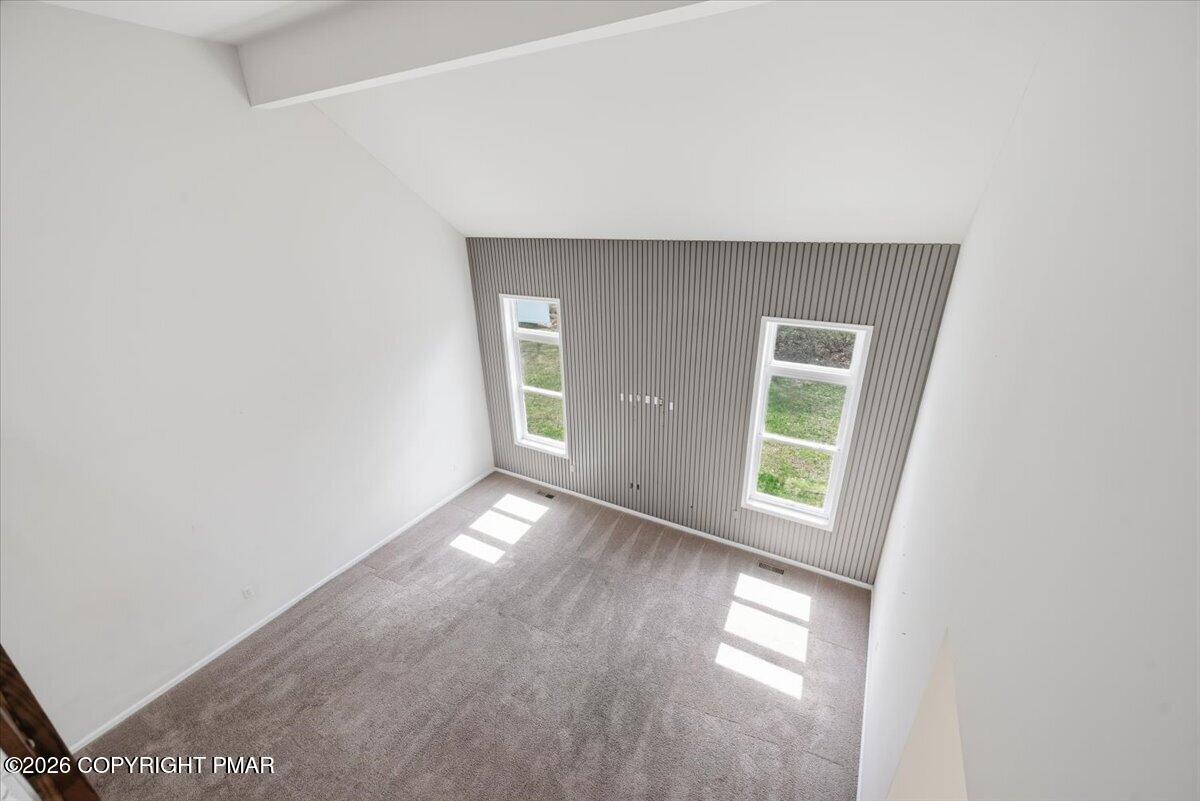 241 Dryden Road Stroudsburg, PA 18360 - Photo 42 of 101 View to Family Room