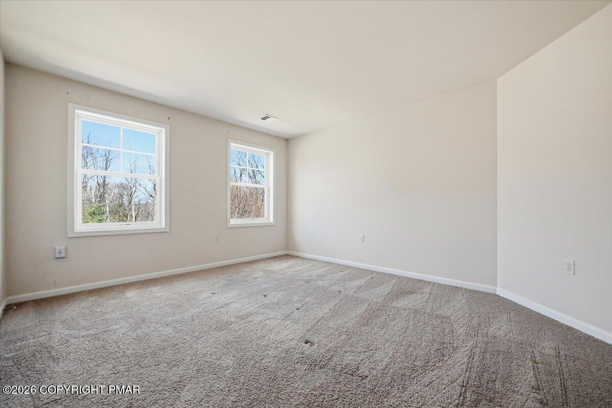 241 Dryden Road Stroudsburg, PA 18360 - Photo 55 of 101 Bedroom 2