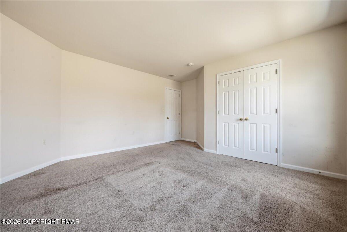 241 Dryden Road Stroudsburg, PA 18360 - Photo 57 of 101 Bedroom 2